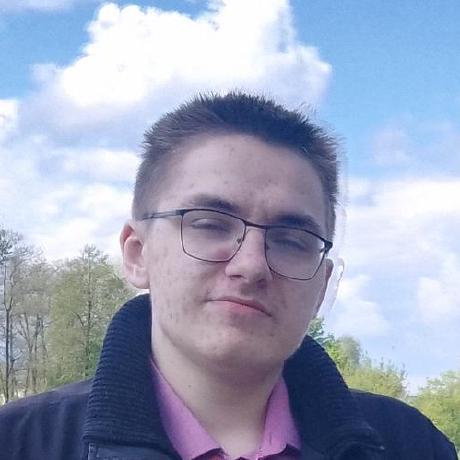 Vlrx Valery Github - 4K Gradient Patterns for Desktop