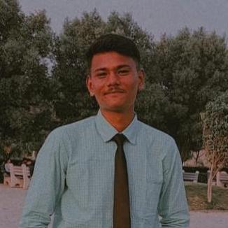 Amaan0001 Sayyed Amaan Github