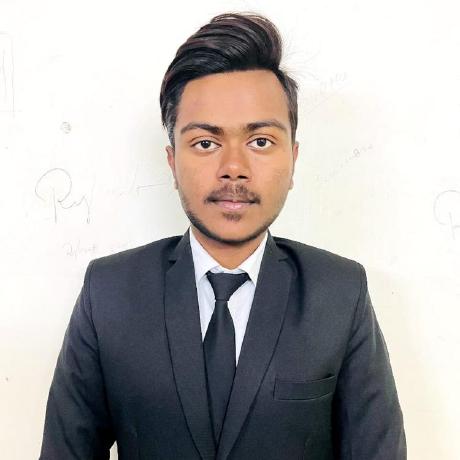 Rishav0420 Rishav Kumar Github