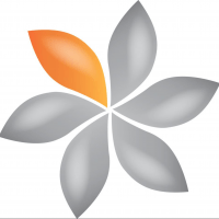 Tomas Tikal Github - Creative Ultra HD Colorful Photos | Free Download