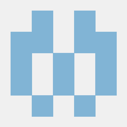 Lp Research Github - Landscape Texture Collection - Mobile Quality