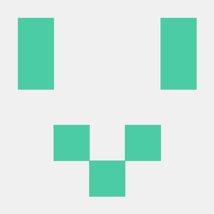 Github Earthcomputer Enchantmentcracker Cracking The Xp Seed In - Mobile Geometric Illustrations for Desktop