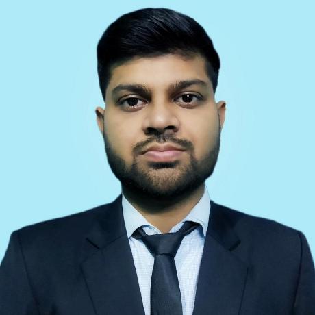 He Man 22603 Github - Best Abstract Textures in High Resolution