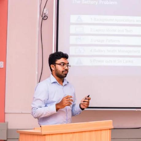 Deshanlankal Deshan Lanka Github - Landscape Picture Collection - 4K Quality