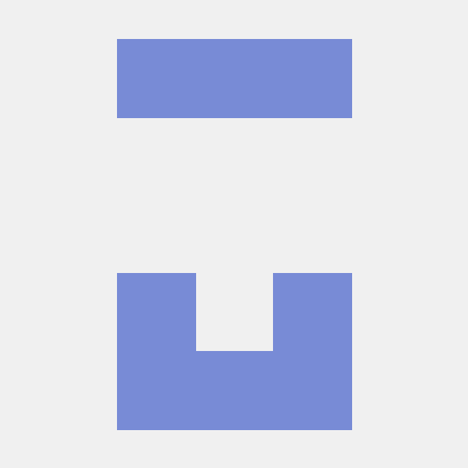 Zachary Bricknell Zachary B Github - Elegant City Pattern - 4K