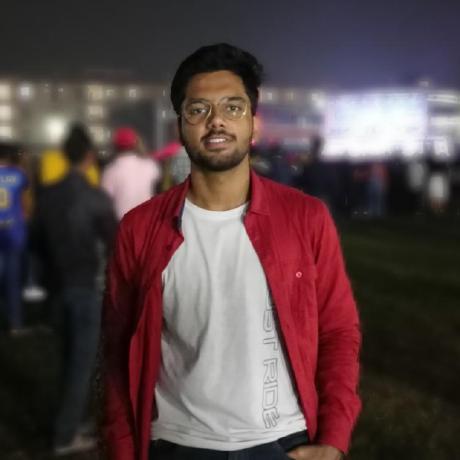 Kartik Ch Github - Download Modern Light Illustration | Mobile