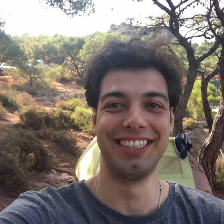 Muratpeker Murat Peker Github - City Image Collection - HD Quality