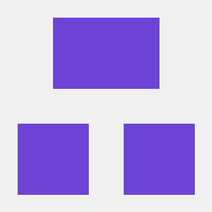Github Rumeysaozgur Factorymethod - Ultra HD Ultra HD Dark Patterns | Free Download