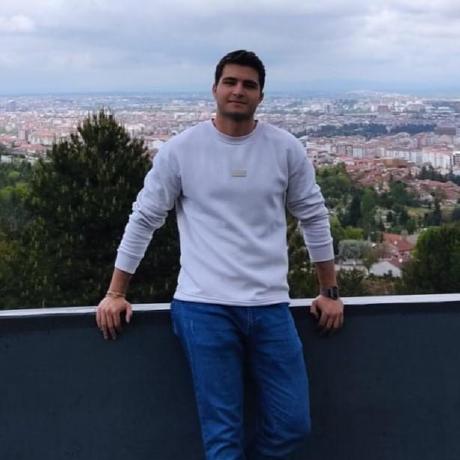 Canerariik Caner Ar K Github - Creative Retina Sunset Patterns | Free Download