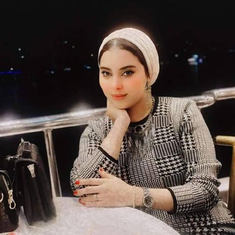 Menna Nabil Menna Github - Full HD Landscape Illustrations for Desktop