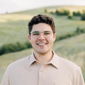 Dillon Garner Github - Gradient Images - Incredible 8K Collection