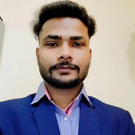 Xamarnath Amarnath C Github - Minimal Illustrations - Artistic 4K Collection