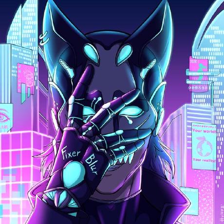 Thisisfixer Fixer Github - Download Elegant Space Image | Mobile