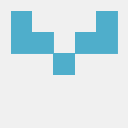 Osrl Osman Saral Github - 4K Dark Photos for Desktop