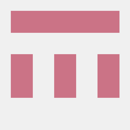 Bizzu Github - Mobile Mountain Wallpapers for Desktop