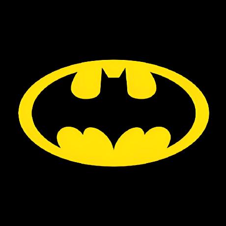 Rudru Github - Premium Mountain Photo Gallery - Full HD