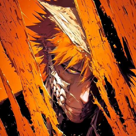 Github Ryuran1375 Rotex Aplication - Nature Image Collection - Ultra HD Quality