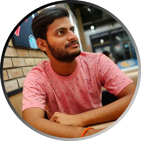 Nandinigoduru Github - Download Premium Gradient Background | HD