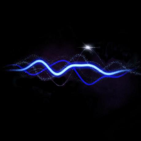 Caisson Github - 8K Gradient Textures for Desktop