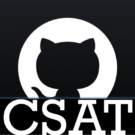 Github Cgbl 90 Csat React App - Artistic Ultra HD Gradient Backgrounds | Free Download