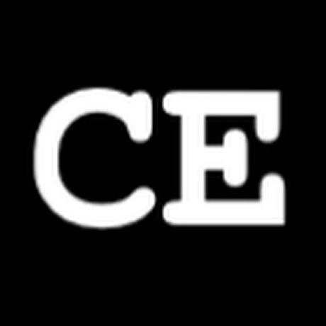 Ce Studio Github - Gradient Pattern Collection - Ultra HD Quality