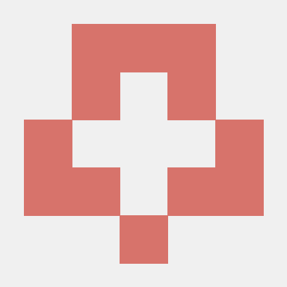 Github Nielsiahaan Project Pam - Premium Geometric Design Gallery - Mobile