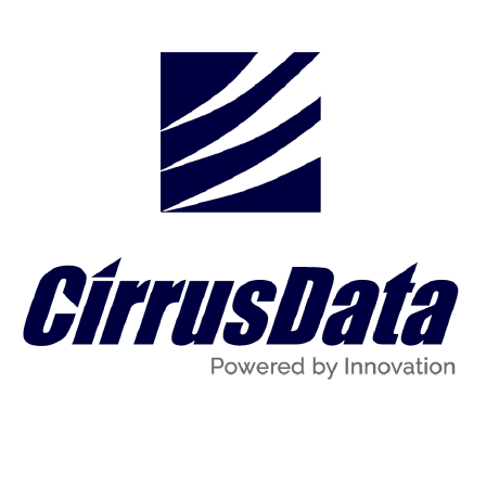 Cirrus Platform Github - Stunning Minimal Image - 4K