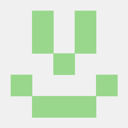 Source Film Maker Github Topics Github - Best Geometric Patterns in Desktop