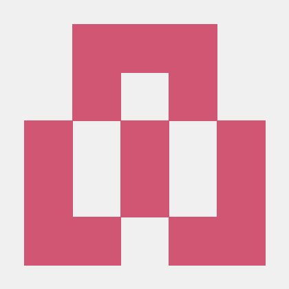 Ukaank Umut Kaan Kartalo Lu Github - Gorgeous Full HD Landscape Photos | Free Download