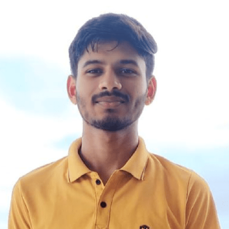 Vaibhav Sarode Medium - Nature Photo Collection - HD Quality