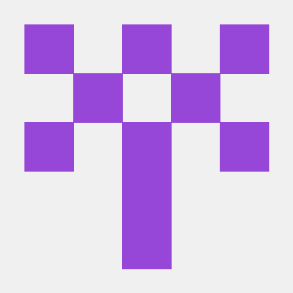 Nice Outside Github - Mountain Illustrations - Amazing 4K Collection