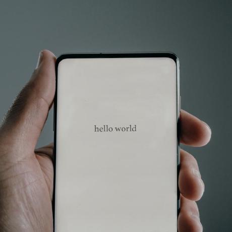 Khalid A Omar Khalid Omar Github - 4K Vintage Wallpapers for Desktop