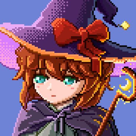 Github Beargryllssas Linux High Performance Servers Linux - Premium Minimal Pattern Gallery - Ultra HD