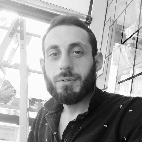 M Manukyan Github - Premium Gradient Pattern Gallery - Ultra HD