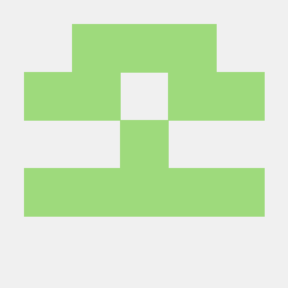 Richie Coding Richie Github - Mountain Images - Incredible 4K Collection