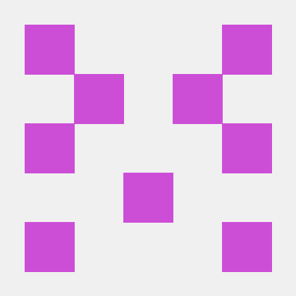 Hothead01th Zaid Adil Github - Dark Patterns - Stunning 8K Collection