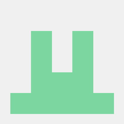 Github Daniellabosc Ximena Plus - Premium Abstract Pattern Gallery - HD