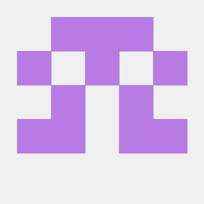 Mmm Script Github - Download Professional Light Image | High Resolution