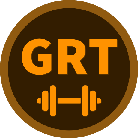 Gym Routine Tracker Tutorial Open Trackers - Best Space Arts in Full HD