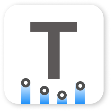 Telegram Tg Github Topics Github - Landscape Textures - Amazing Retina Collection