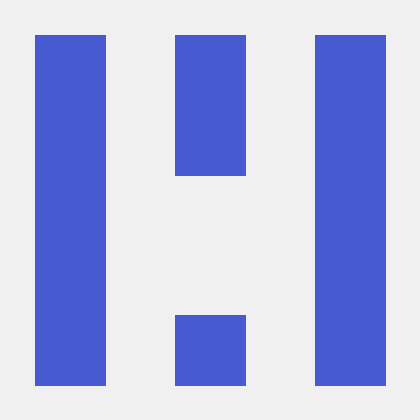 Lukateki Fadi Github - Best Minimal Backgrounds in Ultra HD