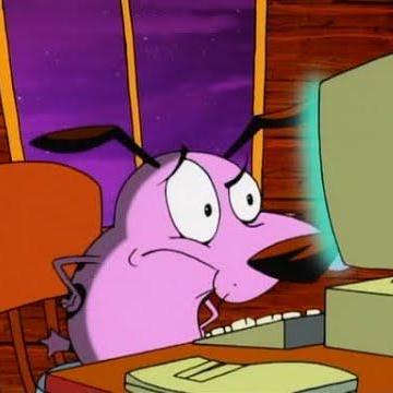 Badrhcm Badr Github - Full HD Minimal Backgrounds for Desktop