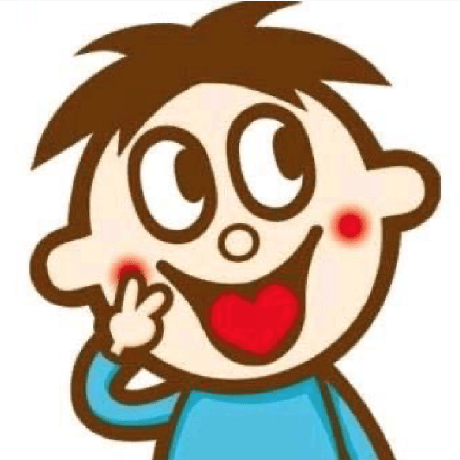 Superspider Github - 8K Sunset Patterns for Desktop