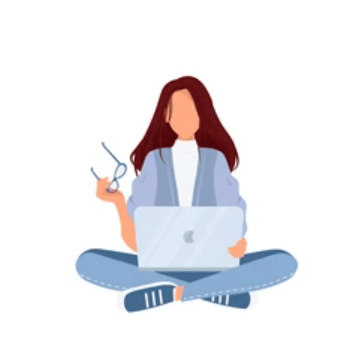 Dana Ismail Github - Abstract Wallpapers - High Quality Full HD Collection