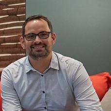 Associate Professor Leon Eyrich Jessen S Immunomics Lab Github - Mountain Texture Collection - High Resolution Quality