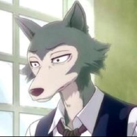 Mattiacinelli Mattia Cinelli Github - Classic Space Illustration - Desktop