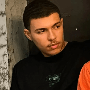 Acampospt Adriano Campos Github - Download High Quality Colorful Art | 8K