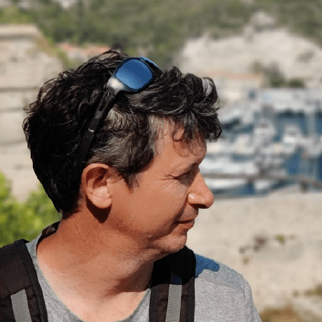 Github Nilsteampassnet Teampass Collaborative Passwords Manager - Nature Design Collection - Full HD Quality