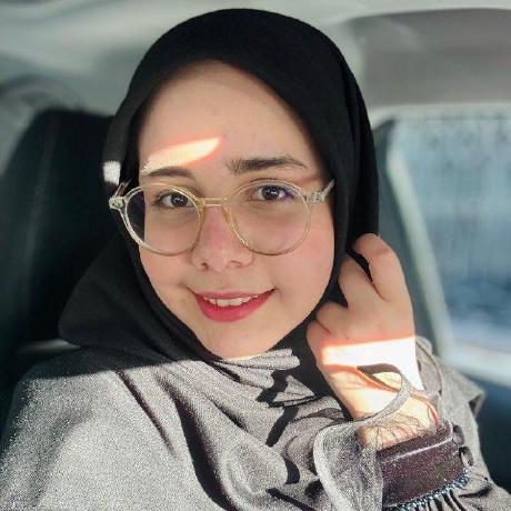 Va0ara Vahid Abedin Ara Github - Download High Quality Geometric Design | Ultra HD