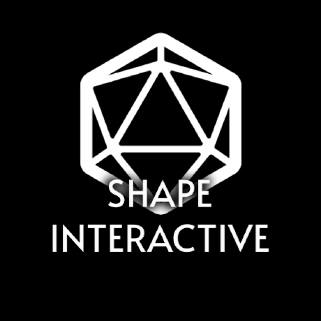 Crandall Eyebrowman Interactive Github - Creative 4K Mountain Textures | Free Download